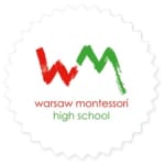 Warsaw Montessori High School