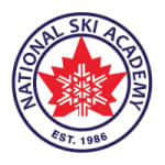 National Ski Academy logo