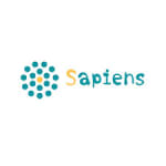 Sapiens Innovative School