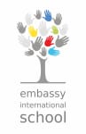 Embassy International School