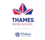 Thames British School Warsaw