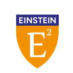 Szkoła Podstawowa im. A. Einsteina