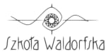Waldorfska Szkoła Podstawowa nr 71