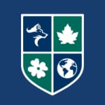 St. John's Academy Shawnigan Lake logo