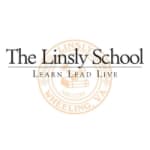 The Linsly School logo