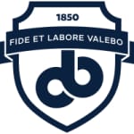 College Bourget logo