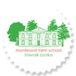 Montessori Farm School Białka - szkoła z internatem
