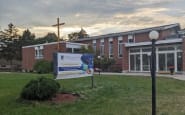 Mater Boni Consilii Academy, Oakville, Ontario