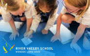 River Valley School, Calgary, Alberta
