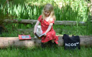 Heritage Christian Online School, Kelowna, British Columbia