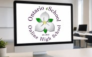 Ontario eSchool Online High School, Vaughan, Ontario