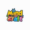 Roblox Unit 2 Design Your Own Obby In Roblox Age 9 13 Mindkraft Ourkids Net - create something for you on roblox sandbox by pedaneous