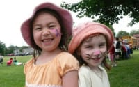 Prestige School Summer Programme