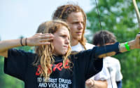 Camp Nominingue