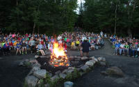 YMCA Wanakita