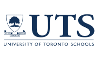 UTS: March and Summer Camps 