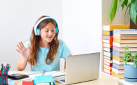 Devenish Educational Consulting: Coaching for School and Life Success