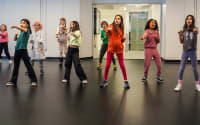 Young People's Theatre/YPT