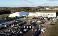 Athlete Institute