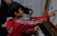 Willowdale School of Music