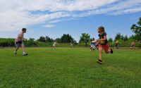 Schoolhouse Playcare Centres of Durham