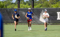 IMG Academy Sport Camps
