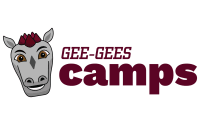 Gee-Gees Sports Camps