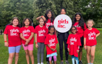 Girls Inc. of Durham