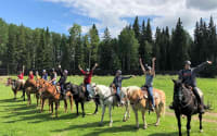 Ranch Wellness