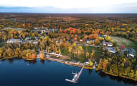 Lakefield College School Summer Programs