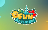 Fun Adventure