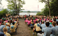 YMCA Wanakita