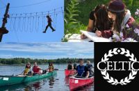 Guelph Camps And Programs