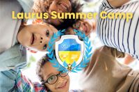Dyslexia Camps Summer Camp For Kids With Dyslexia