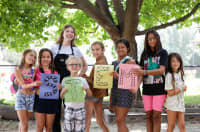 Toronto Camps Summer Camps For Kids In Toronto