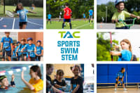 Kids Day And Summer Camps In North York