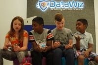 All Year Round Camps Holiday Camps March Break
