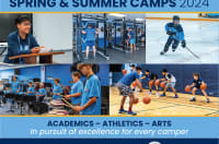 Lacrosse Camps Lacrosse Summer Camps For Kids