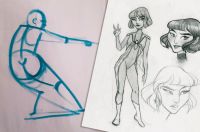 Animation Camps For Kids