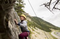 Leadership Camps Summer Camps Teaching Young Leaders Skills