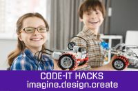 Steam Camps - roblox create camp at code ninjas kids out and about salt lake city