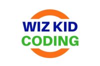 Summer Camps Mississauga Kids Day Overnight Mississauga Camps - coding sports camp spotlight june 18 22nd roblox coding