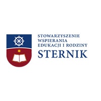 School logo