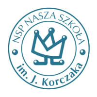 School logo