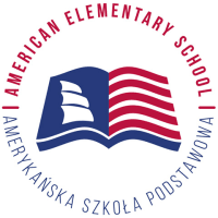 School logo