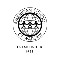 School logo