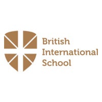 School logo