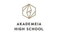 School logo