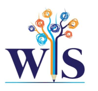School logo