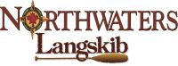 Camp logo